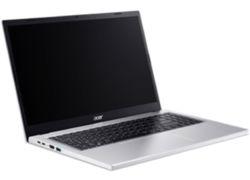 ACER Aspire Go 15 NX.J6SEX.004 laptop
