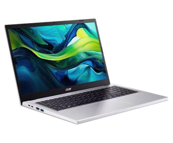 ACER Aspire Go 15 NOT24891 laptop - slika 3