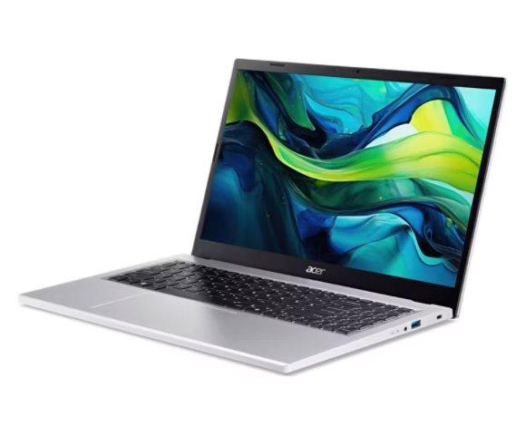 ACER Aspire Go 15 NOT24891 laptop - slika 4