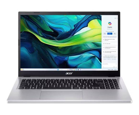 ACER Aspire Go 15 NOT24891 laptop - slika 2