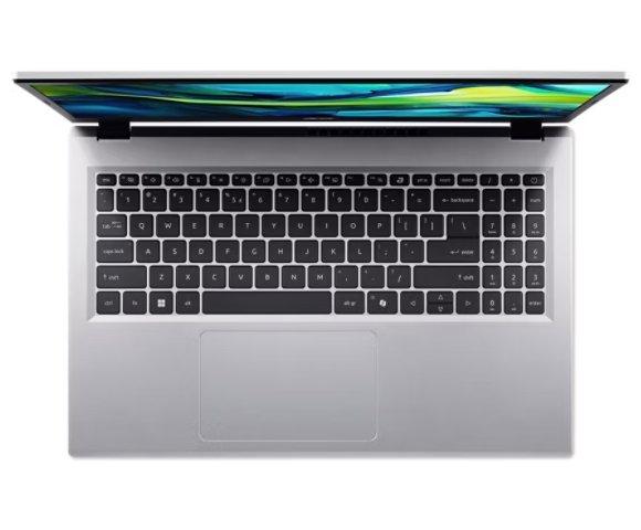 ACER Aspire Go 15 NOT24891 laptop - slika 5