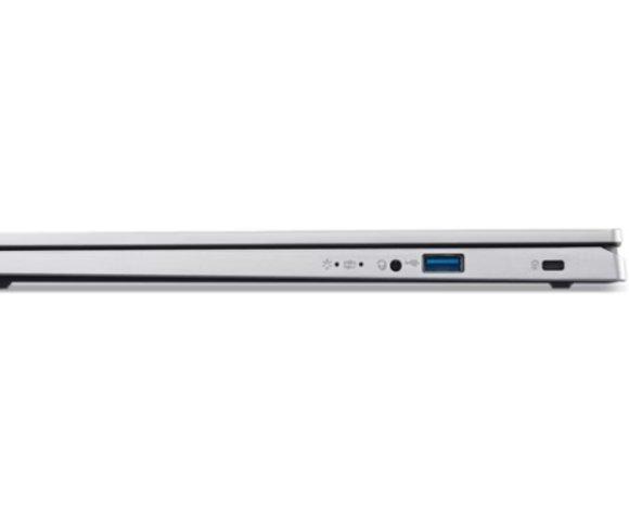 ACER Aspire Go 15 NOT24891 laptop - slika 9