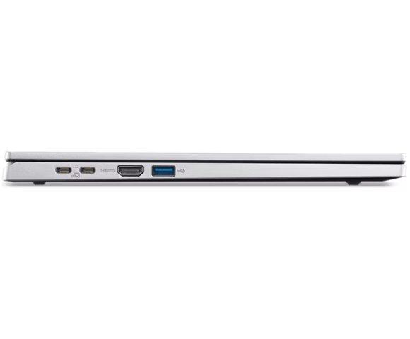 ACER Aspire Go 15 NOT24891 laptop - slika 8