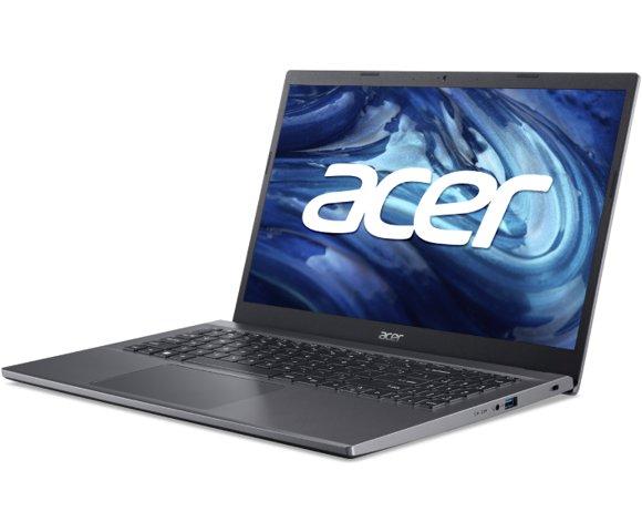 ACER Extensa 15 NX.EH9EX.009 laptop - slika 4