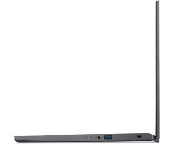 ACER Extensa 15 NX.EH9EX.00C laptop - slika 4