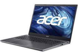 ACER Extensa 15 NX.EH9EX.00C laptop