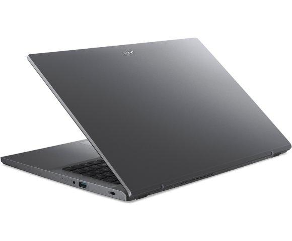 ACER Extensa 15 EX215-55-EP NX.EH9EX.00F laptop - slika 2