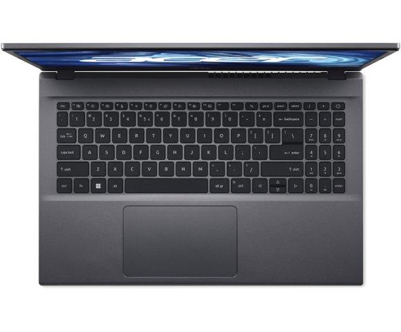ACER Extensa 15 EX215-55-EP NX.EH9EX.00F laptop - slika 3