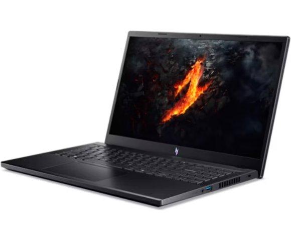 ACER Nitro V 15 ANV15-41-R4TY laptop - slika 5