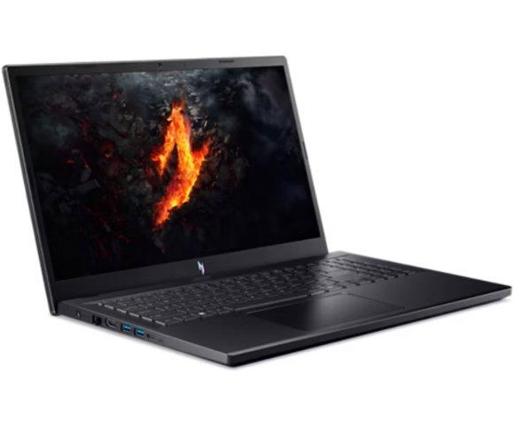 ACER Nitro V 15 ANV15-41-R4TY laptop - slika 4