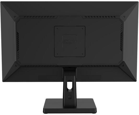 DAHUA LM27-B211B - slika 3