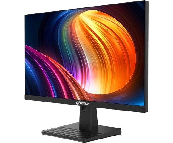 DAHUA LM27-B211B - slika 2