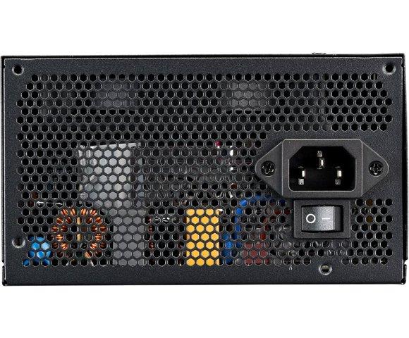 COOLER MASTER MWE Bronze V3 650W napajanje - slika 5