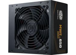 COOLER MASTER MWE Bronze V3 650W napajanje