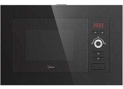 Midea MW20DIBK