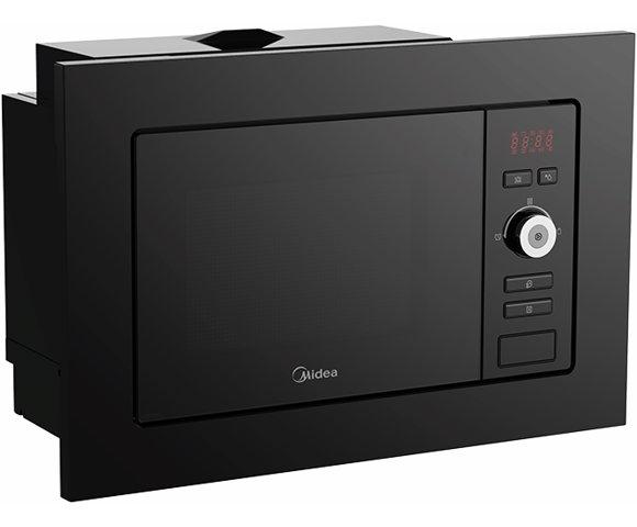 Midea MW20DIBK - slika 2