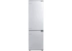 Midea MDRE411FGE01 frižider