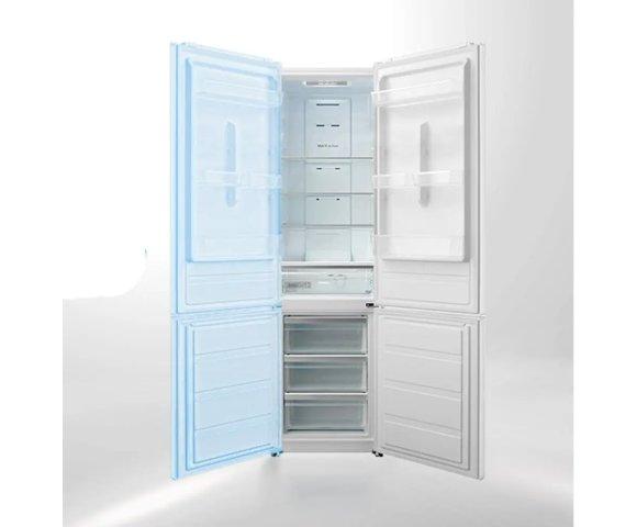 Midea MDRB489FGE01OE - slika 4