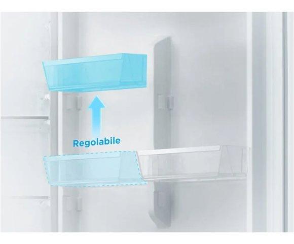 Midea MDRB489FGE01OE - slika 5