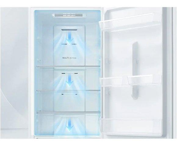 Midea MDRB489FGE01OE - slika 3