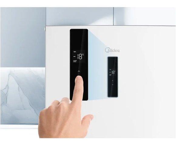 Midea MDRB489FGE01OE - slika 6