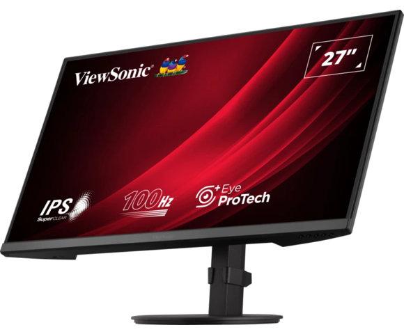 ViewSonic VA2708-HDJ - slika 17