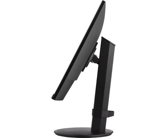 ViewSonic VA2708-HDJ - slika 3