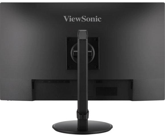 ViewSonic VA2708-HDJ - slika 4
