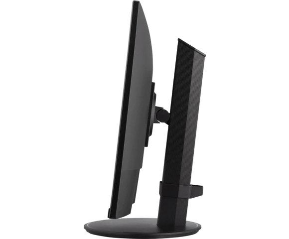 ViewSonic VA2708-HDJ - slika 6