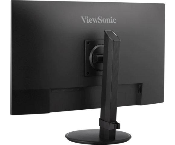 ViewSonic VA2708-HDJ - slika 19