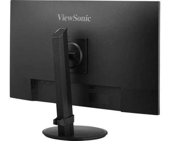 ViewSonic VA2708-HDJ - slika 8
