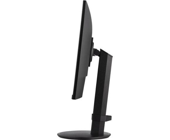 ViewSonic VA2708-HDJ - slika 11