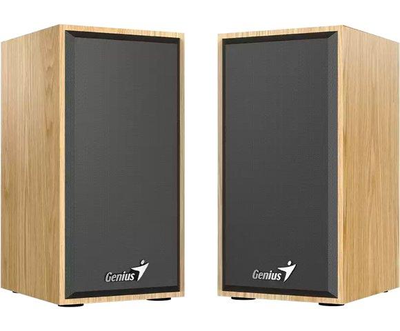 Genius SP-HF180 - slika 2