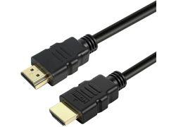 MS Industrial HDMI 2.0 3m kabl
