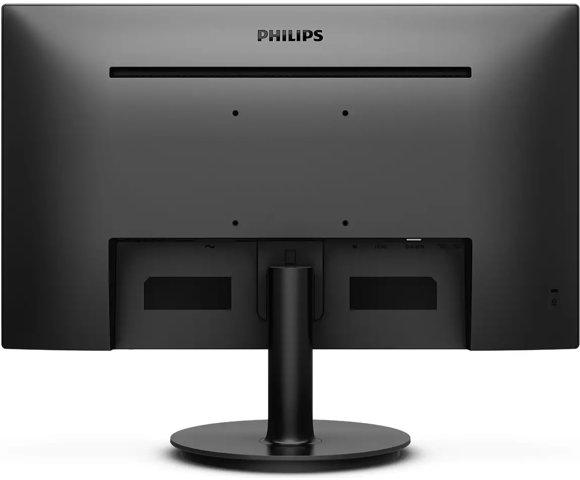Philips 222V8LA/00 - slika 3