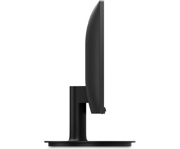 Philips 222V8LA/00 - slika 2