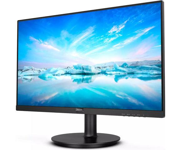 Philips 222V8LA/00 - slika 5