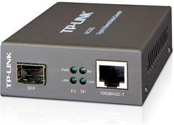 TP LINK MC220L