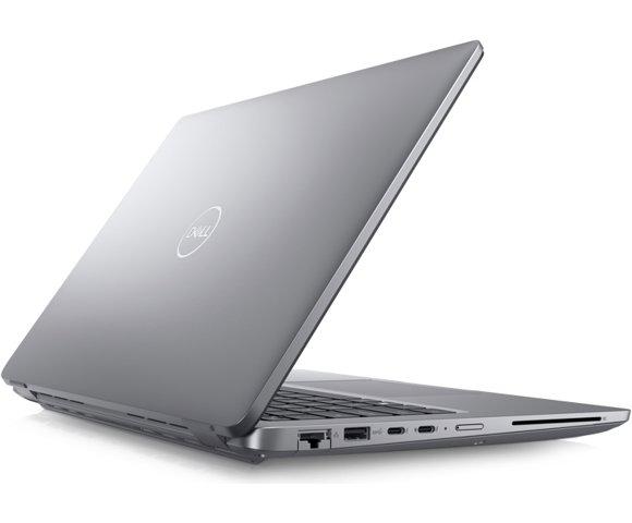 DELL Latitude 5450 NOT25405 laptop računar - slika 7