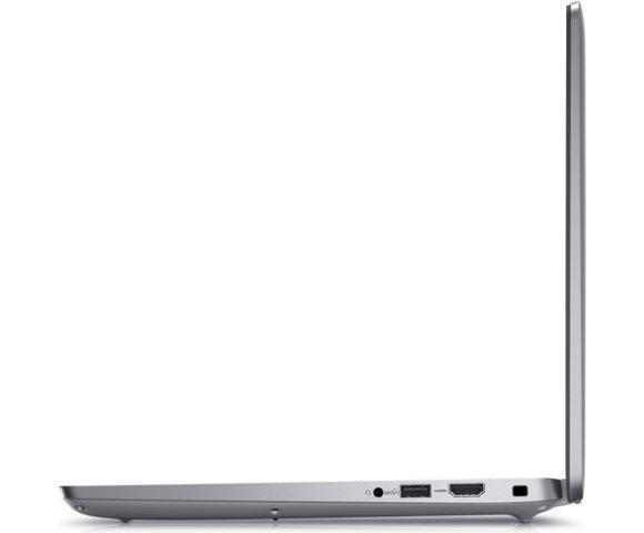 DELL Latitude 5450 NOT25405 laptop računar - slika 2