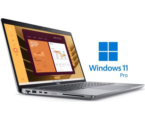 DELL Latitude 5450 NOT25405 laptop računar - slika 6