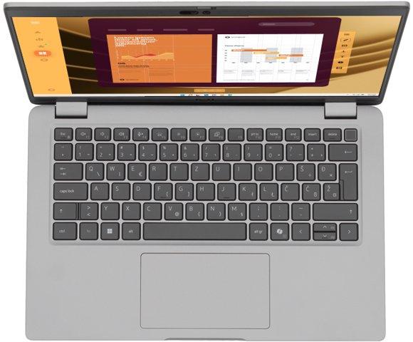 DELL Latitude 5450 NOT25405 laptop računar - slika 5
