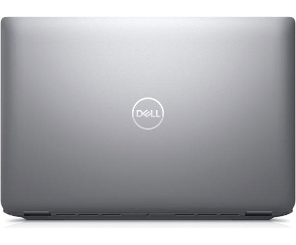 DELL Latitude 5450 NOT25405 laptop računar - slika 4