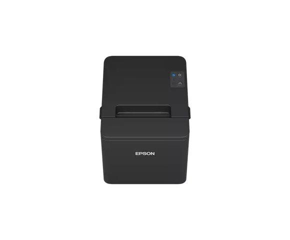 EPSON TM-T20IV-101 POS štampač - slika 2