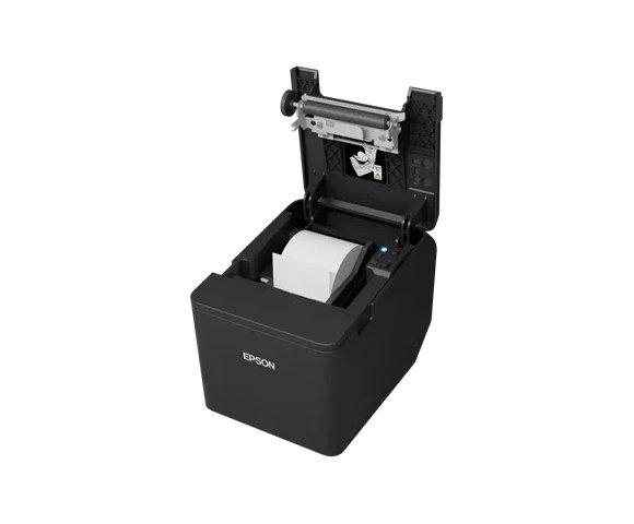 EPSON TM-T20IV-101 POS štampač - slika 4