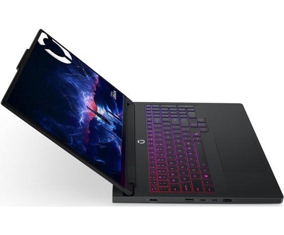 Lenovo Legion PRO 7 83F500ADYA laptop - slika 4