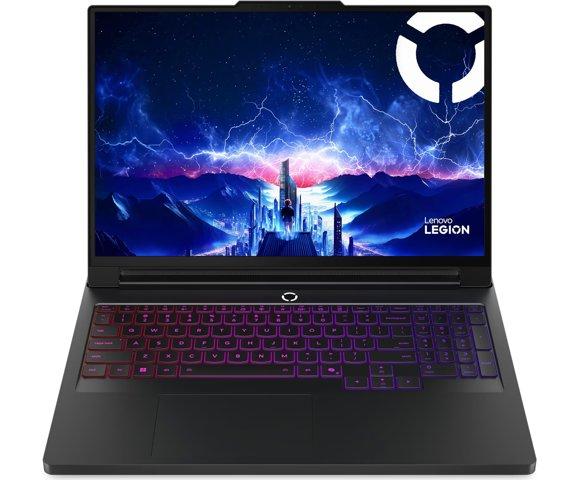 Lenovo Legion PRO 7 83F500ADYA laptop - slika 3