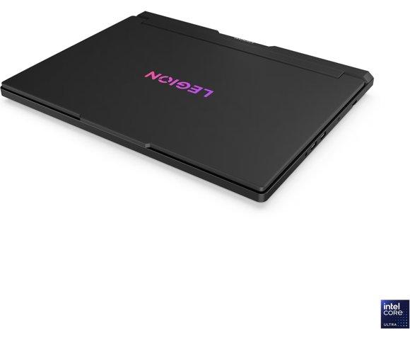 Lenovo Legion PRO 7 83F500ADYA laptop - slika 9