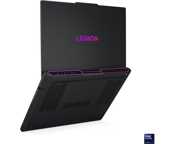 Lenovo Legion PRO 7 83F500ADYA laptop - slika 8