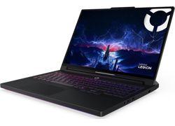 Lenovo Legion PRO 7 83F500ADYA laptop